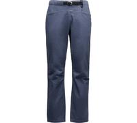 Black Diamond Pantalon Ethos Noir Taille S Homme