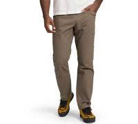 Black Diamond Pantalon d'escalade Ethos Pants Beige Homme Taille M