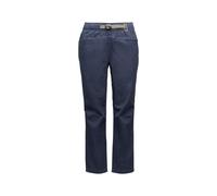 Black Diamond Ethos Pants Noir XS Femme
