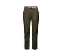 Black Diamond Ethos Pants Vert XL Femme