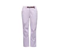 Black Diamond - Ethos Pants - Pantalon escalade femme Soft Lilac - M