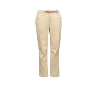Black Diamond Ethos Pants Beige XS Femme