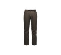 Black Diamond Ethos Pants L