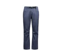 Black Diamond - Ethos Pants - Pantalon escalade homme Charcoal - S