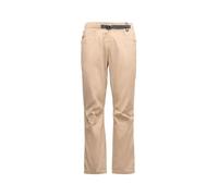 Black Diamond - Ethos Pants - Pantalon escalade homme Khaki - L