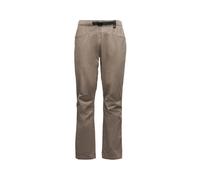 BLACK DIAMOND Ethos Pants - Homme - Marron - taille S- modèle 2026