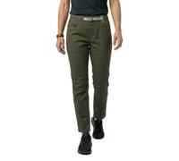 Black Diamond Ethos Pants Vert XL Femme