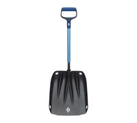 Black Diamond Pelle Evac 7 Bleu