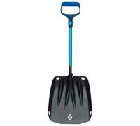 Black Diamond - Evac 9 Shovel - Pelle avalanche - ultra blue