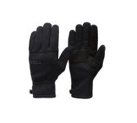Black Diamond Gants Everyday Fleece en polaire Noir XL