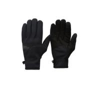 Feathered Friends Black Diamond Everyday Gants Softshell Polyvalents