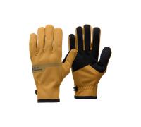 Black Diamond Everyday Softshell Gloves Jaune S Homme,Femme