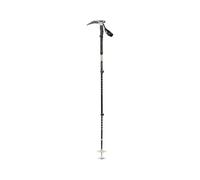 Black Diamond Bâton de ski de randonnée / splitboard Expedition 3 Whippet Aluminium Desert Sage