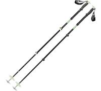 BLACK DIAMOND Expedition 3p - Mixte - - taille 140- modèle 2026