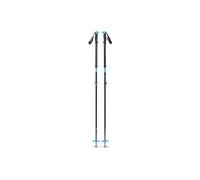Black Diamond - Expedition Ski Poles - Bâtons ski de randonnée - 155 cm - desert sky