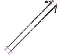 Black Diamond - Expedition Compactor Piton Purple - 135 - Bâton
