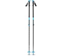 Black Diamond - Expedition Ski Desert Sky - 155 - Bâton