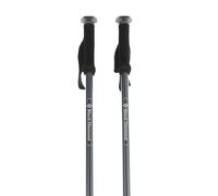Black Diamond - Bâtons de trekking - Explorer 2 Trekking Poles Ink Blue en Aluminium - Navy Navy