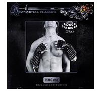 Black Diamond - Faces [Import]