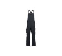 Black Diamond - Factor Bibs - Salopette ski homme Black - XL