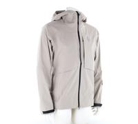 Black Diamond Factor Shell Hommes Veste de ski XL Beige