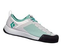 Black Diamond Femme Fuel Chaussures, Uni, US 7