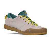 Black Diamond - Prime - Chaussures approche femme Pale Mauve - 40