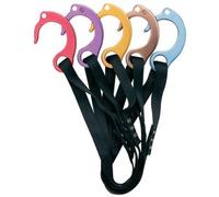 Black Diamond Fifi Hook BD620065
