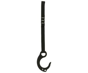 Black Diamond - Fifi Hook One Size