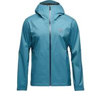 Black Diamond Veste Fineline Stretch Shell