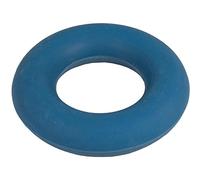 Black Diamond Forearm Trainer