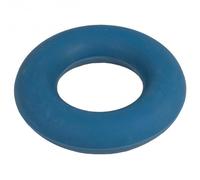 Black Diamond – Anneau d'échauffement Forearm Trainer – Bleu – Taille unique