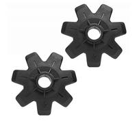 Black Diamond - Freeride Baskets - Rondelles - Taille unique