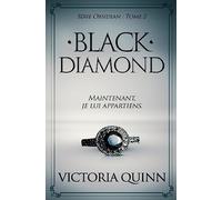 Black Diamond (French)