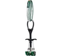 Black Diamond Friend C4 Extendable Sling Camalot 0.75