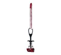 Black Diamond Friend C4 Extendable Sling Camalot 1