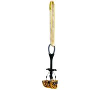 Black Diamond Coinceur C4 Extendable Sling Camalot Taille 2 Gris