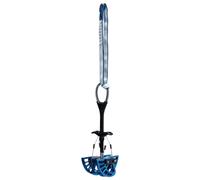 Black Diamond Friend C4 Extendable Sling Camalot 3