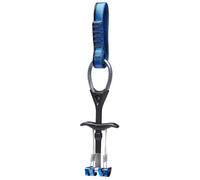Black Diamond Friend Camalot C4.3 bleu