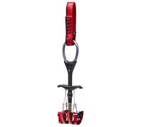 Black Diamond Coinceur Camalot C4 - 1 – Rouge – Taille unique