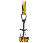 Black Diamond Coinceur Camalot C4 N°2 Jaune