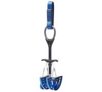 Black Diamond Friend Camalot C4 n°3 Bleu
