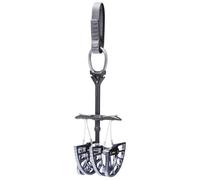 Black Diamond Friend Camalot C4 4