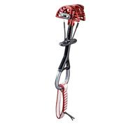 Black Diamond Friend Camalot Ultralight 1
