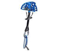 Black Diamond Friend Camalot Ultralight 3