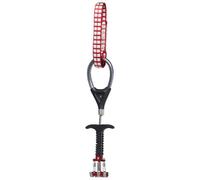 Black Diamond Friend Camalot Z4 0.1 Multicolore