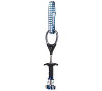 Black Diamond Coinceur Camalot Z4 .3 Bleu Taille unique