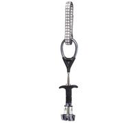 Black Diamond Friend Camalot Z4 0.4