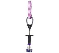 Black Diamond – Coinceur – Camalot Z4 0.5 – Friend argenté – Taille unique