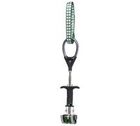 Black Diamond Coinceur Camalot Z4 0,75 Vert Taille unique